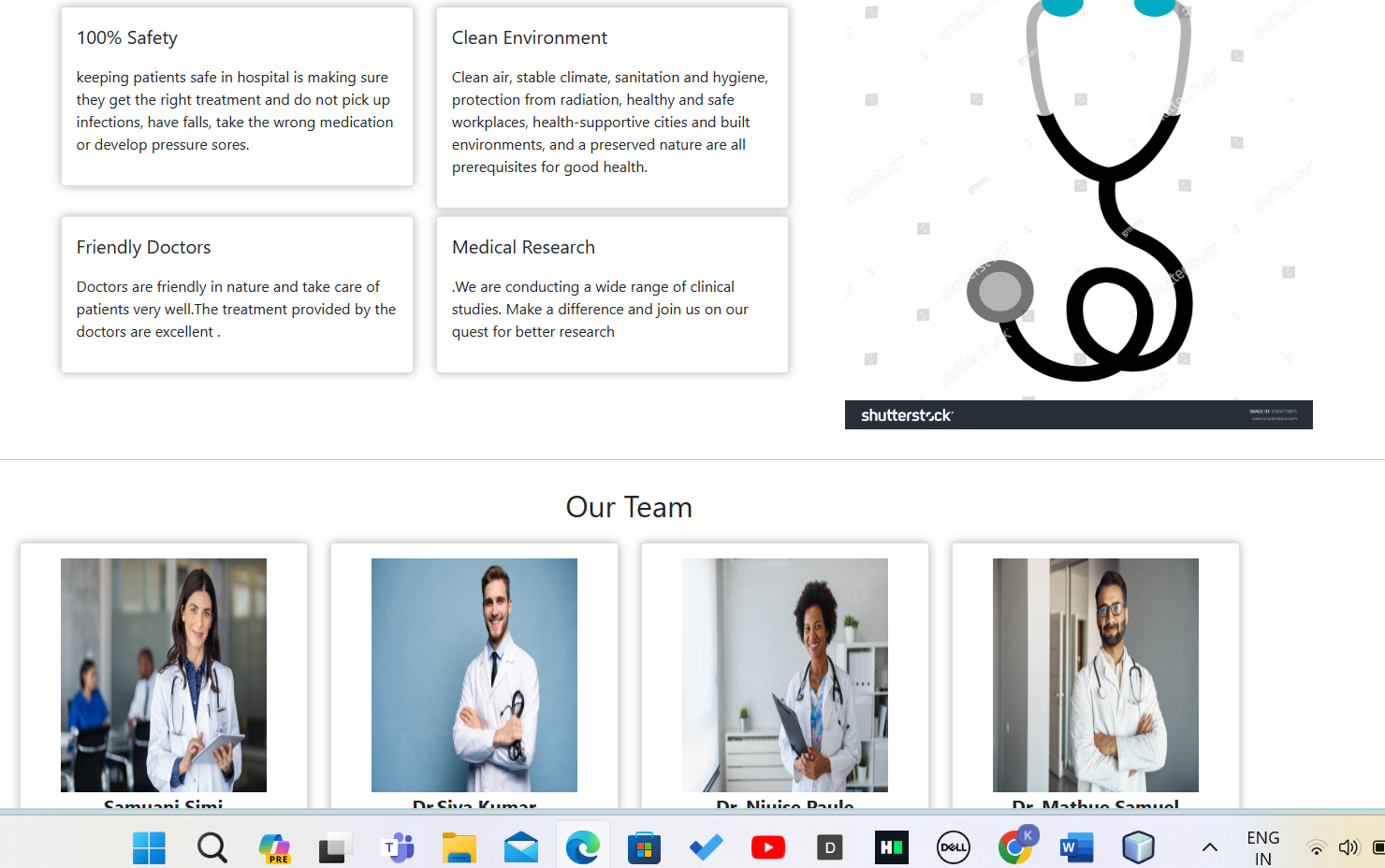 Hospital_Management_System